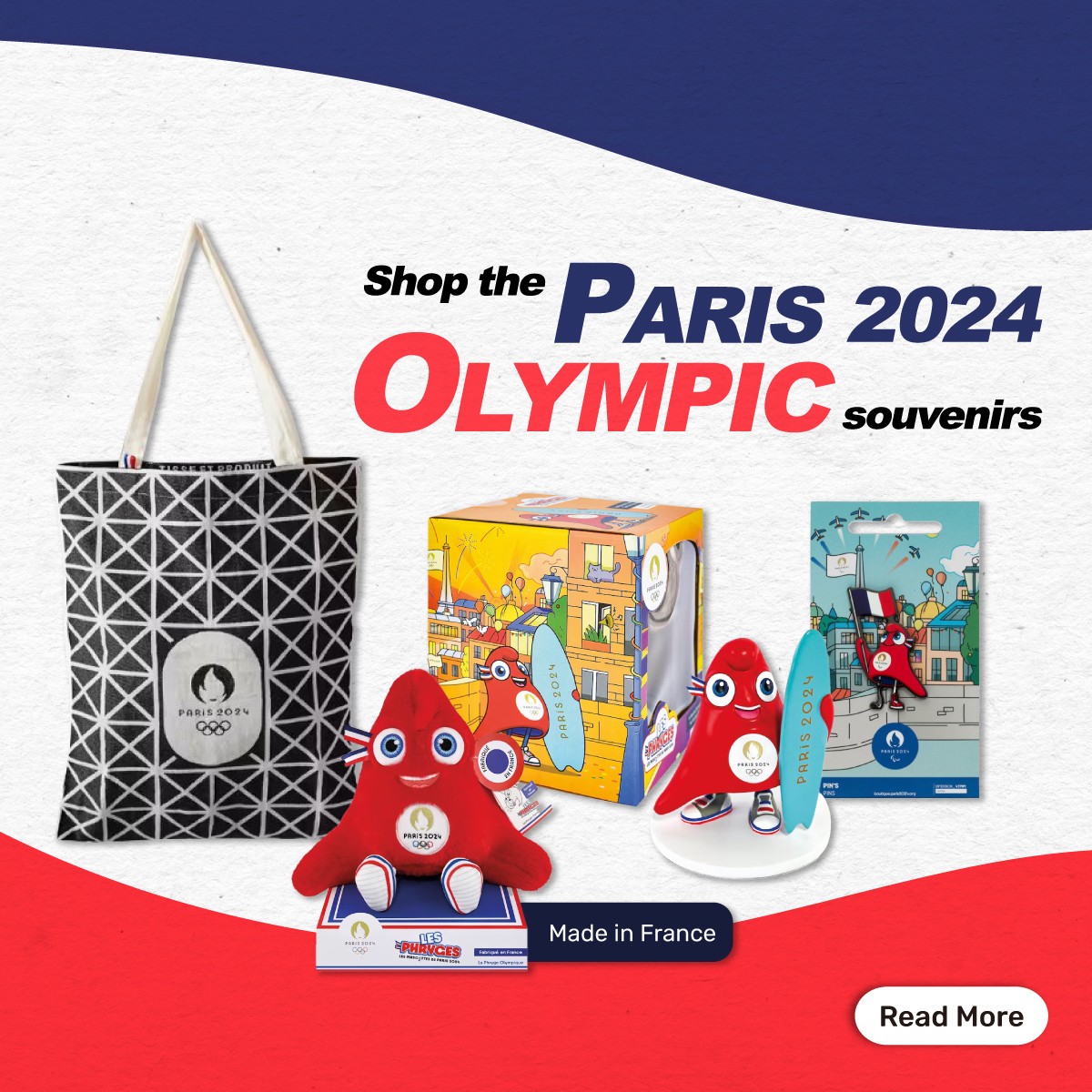 paris-olympic-2024